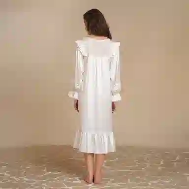 SILKY MIRACLE SS24 Purity