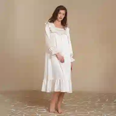 SILKY MIRACLE SS24 Purity