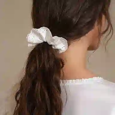 SILKY MIRACLE Purity