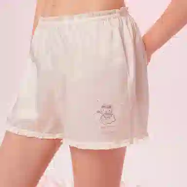 SILKY MIRACLE HelloKitty