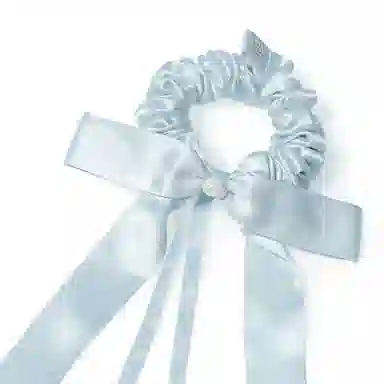 SILKY MIRACLE PurityRibbon