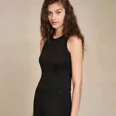 SILKY MIRACLE NUDE