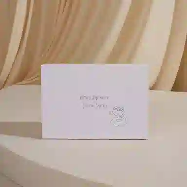 SILKY MIRACLE HelloKitty100