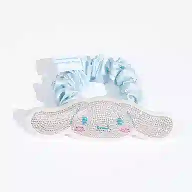 SILKY MIRACLE Cinnamoroll