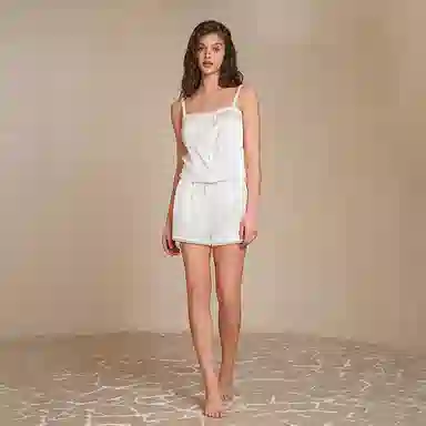 SILKY MIRACLE Purity