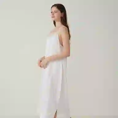 SILKY MIRACLE Purity