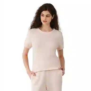 SILKY MIRACLE FW24 Cream Soft