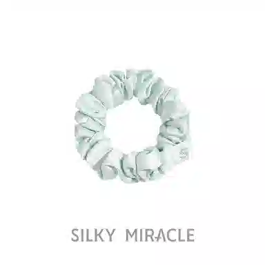 SILKY MIRACLE Petit flower