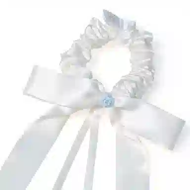 SILKY MIRACLE PurityRibbon