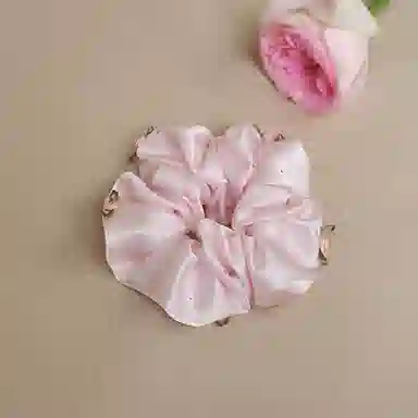 SILKY MIRACLE London Rose