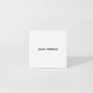 SILKY MIRACLE Petit flower