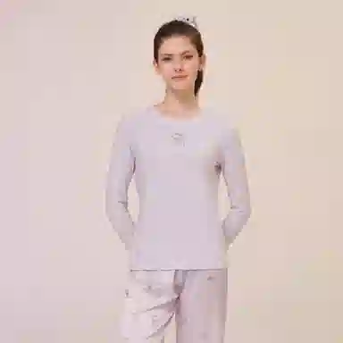 SILKY MIRACLE HelloKittyT