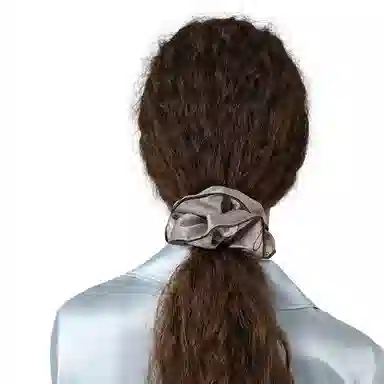 SILKY MIRACLE Cowboy