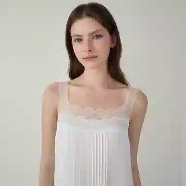 SILKY MIRACLE Purity