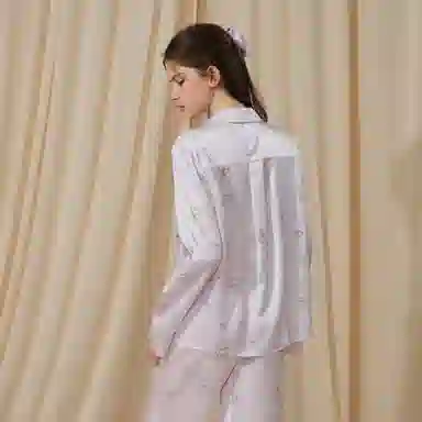 SILKY MIRACLE HelloKitty