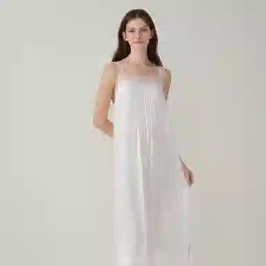SILKY MIRACLE Purity