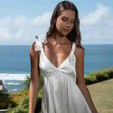 SILKY MIRACLE Purity