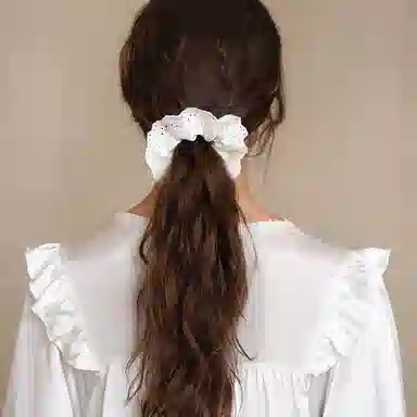 SILKY MIRACLE Purity