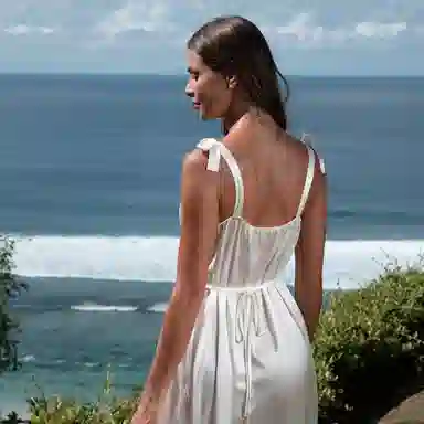 SILKY MIRACLE Purity