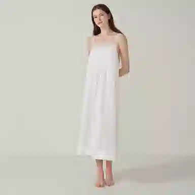 SILKY MIRACLE Purity