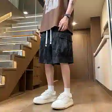 GOSNACE