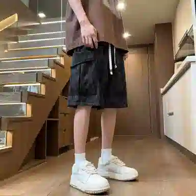 GOSNACE