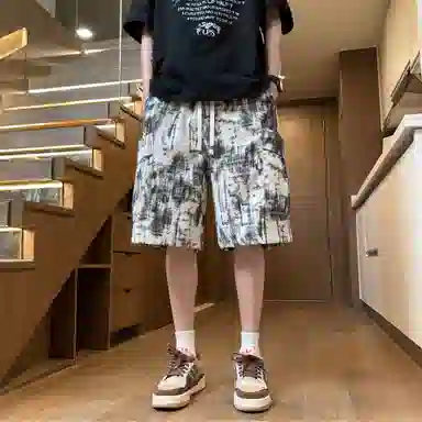 GOSNACE