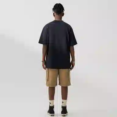 logoT