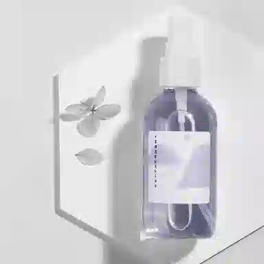 Verbena Linn 85ml