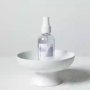 Verbena Linn 85ml