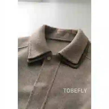 TOBEFLY