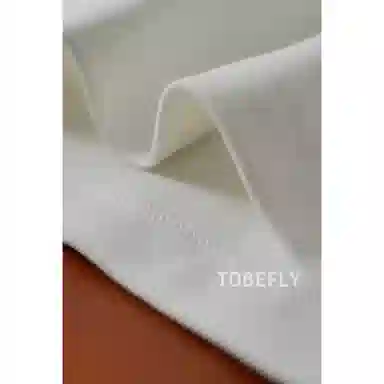 TOBEFLY T