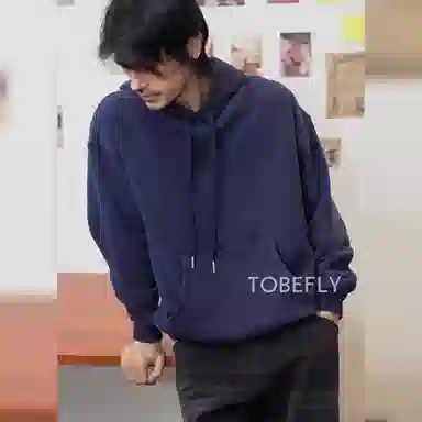 TOBEFLY 400