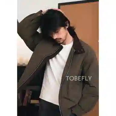TOBEFLY