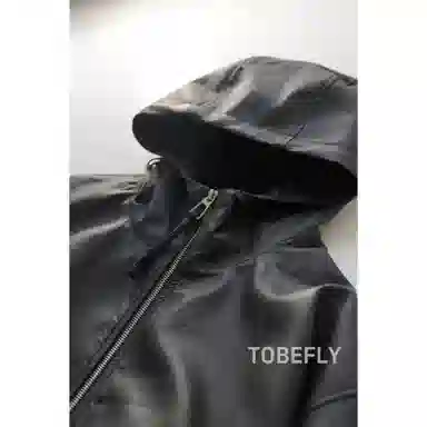 TOBEFLY