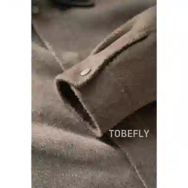 TOBEFLY