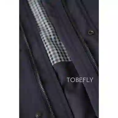 TOBEFLY