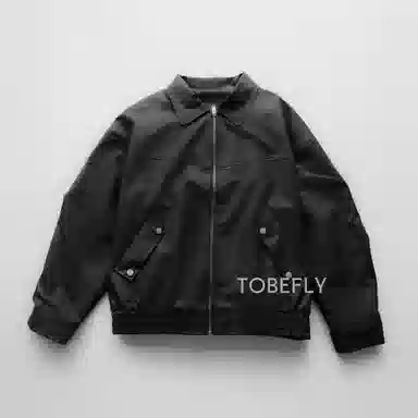 TOBEFLY