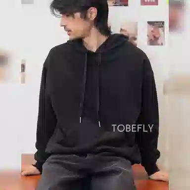 TOBEFLY 400