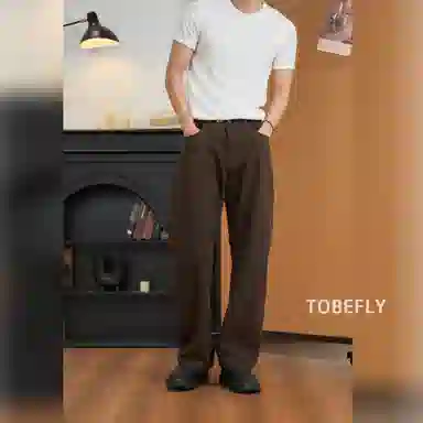 TOBEFLY