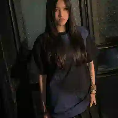 Sanshengliubu Taiping Youxiang T-Shirt