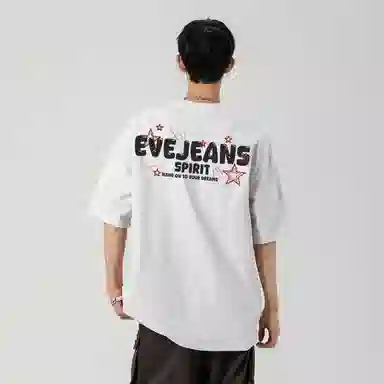EVE JeansT