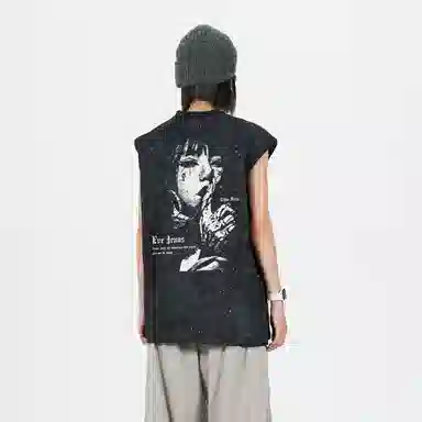 EVE Jeans