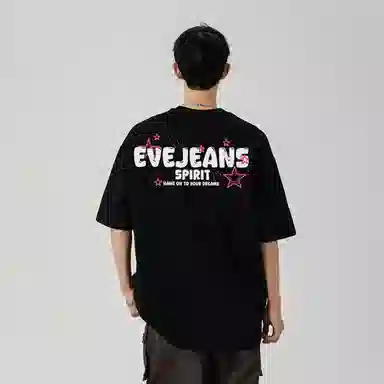 EVE JeansT