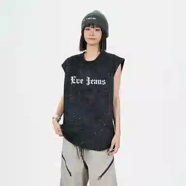 EVE Jeans