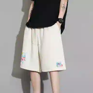 EVE Jeans