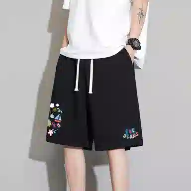 EVE Jeans