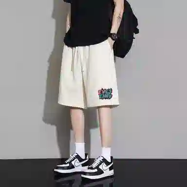 EVE Jeans