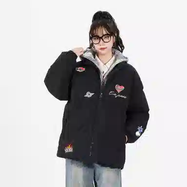 EVEJeans