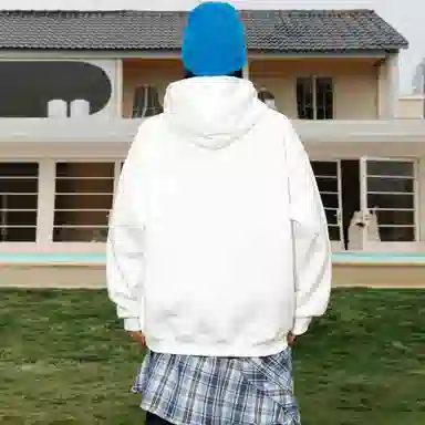 EVE jeans logo
